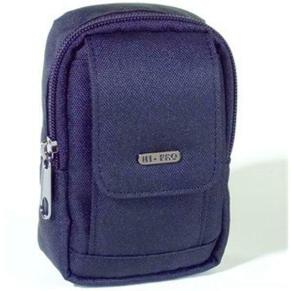 Digital And Point And Shoot Combo Camera Case, World Richman, Mfr#: 2055